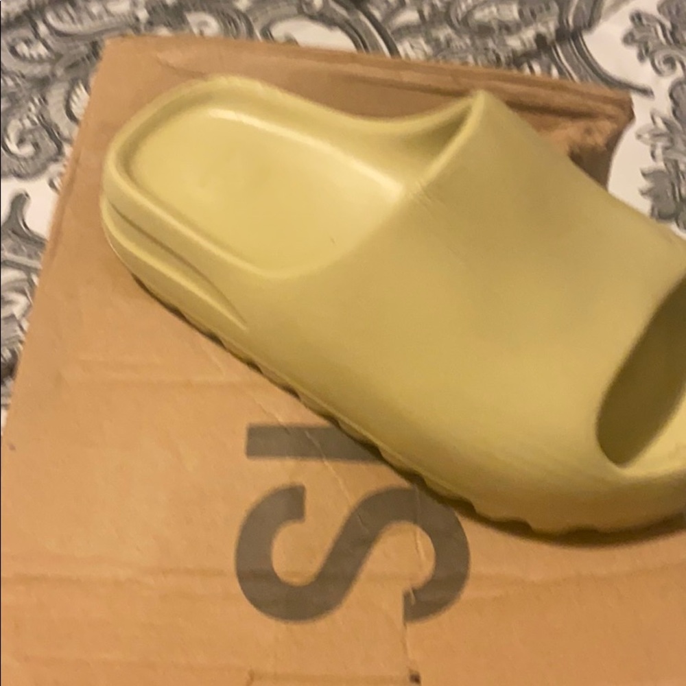 Slides